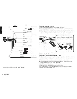 Preview for 83 page of Clarion NX604 Quick Start Manual