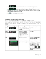 Preview for 96 page of Clarion NX604 Quick Start Manual