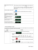 Preview for 98 page of Clarion NX604 Quick Start Manual