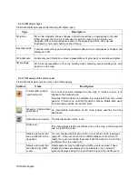 Preview for 105 page of Clarion NX604 Quick Start Manual