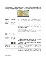 Preview for 107 page of Clarion NX604 Quick Start Manual