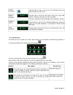 Preview for 108 page of Clarion NX604 Quick Start Manual