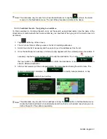 Preview for 118 page of Clarion NX604 Quick Start Manual