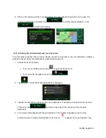 Preview for 150 page of Clarion NX604 Quick Start Manual