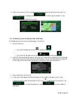 Preview for 152 page of Clarion NX604 Quick Start Manual