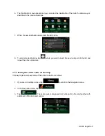 Preview for 156 page of Clarion NX604 Quick Start Manual