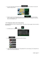 Preview for 164 page of Clarion NX604 Quick Start Manual