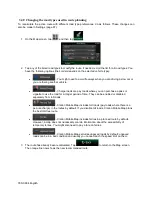 Preview for 165 page of Clarion NX604 Quick Start Manual