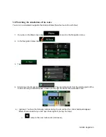 Preview for 170 page of Clarion NX604 Quick Start Manual