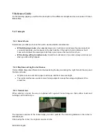 Preview for 173 page of Clarion NX604 Quick Start Manual