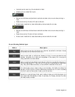 Preview for 186 page of Clarion NX604 Quick Start Manual