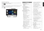 Preview for 3 page of Clarion NX605 Owner'S Manual