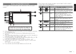 Preview for 9 page of Clarion NX605 Owner'S Manual