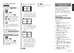 Preview for 29 page of Clarion NX605 Owner'S Manual