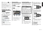 Preview for 41 page of Clarion NX605 Owner'S Manual