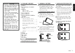 Preview for 59 page of Clarion NX605 Owner'S Manual