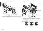 Preview for 60 page of Clarion NX605 Owner'S Manual