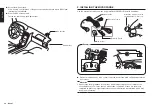 Preview for 62 page of Clarion NX605 Owner'S Manual