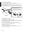 Preview for 64 page of Clarion NX605 Owner'S Manual