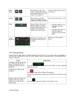 Preview for 77 page of Clarion NX605 Owner'S Manual