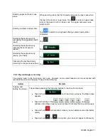 Preview for 78 page of Clarion NX605 Owner'S Manual