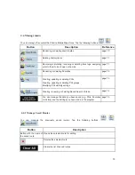 Preview for 153 page of Clarion NX700 Owner'S Manual & Installation Manual