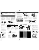 Предварительный просмотр 175 страницы Clarion NX700 Owner'S Manual & Installation Manual