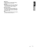 Preview for 13 page of Clarion NX700 Quick Start Manual