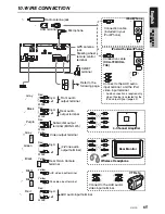 Preview for 71 page of Clarion NX700 Quick Start Manual