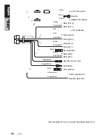 Preview for 72 page of Clarion NX700 Quick Start Manual