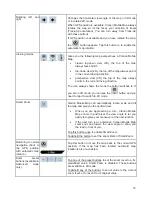 Preview for 102 page of Clarion NX700 Quick Start Manual