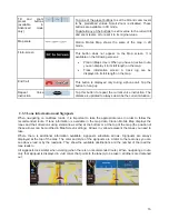 Preview for 103 page of Clarion NX700 Quick Start Manual