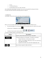 Preview for 112 page of Clarion NX700 Quick Start Manual