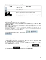 Preview for 113 page of Clarion NX700 Quick Start Manual