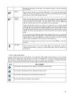 Preview for 116 page of Clarion NX700 Quick Start Manual