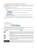 Preview for 131 page of Clarion NX700 Quick Start Manual