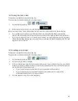 Preview for 136 page of Clarion NX700 Quick Start Manual