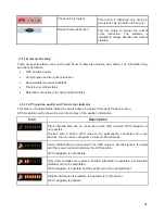 Preview for 141 page of Clarion NX700 Quick Start Manual