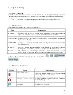 Preview for 144 page of Clarion NX700 Quick Start Manual