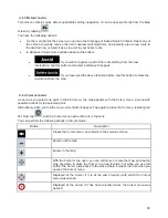 Preview for 146 page of Clarion NX700 Quick Start Manual