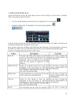 Preview for 149 page of Clarion NX700 Quick Start Manual