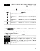 Preview for 152 page of Clarion NX700 Quick Start Manual