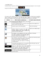 Preview for 153 page of Clarion NX700 Quick Start Manual