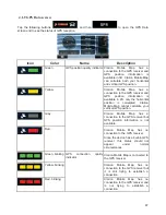 Предварительный просмотр 154 страницы Clarion NX700 Quick Start Manual