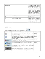 Preview for 155 page of Clarion NX700 Quick Start Manual