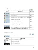 Preview for 157 page of Clarion NX700 Quick Start Manual