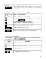 Preview for 161 page of Clarion NX700 Quick Start Manual