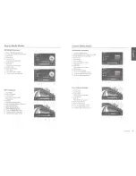 Preview for 6 page of Clarion NX702 Installation Manual