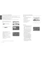 Preview for 9 page of Clarion NX702 Installation Manual