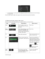 Предварительный просмотр 72 страницы Clarion NX702 Installation Manual